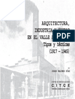 arquitecturaindustriayciudadenelvalledelcauca.pdf