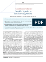 lesiones en lenzadores.pdf