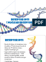 Reseptor Intraseluler-1