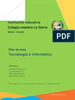 Mper_arch_20810_Plan de Área TI IE La Sierra 2017