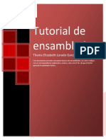 Tutorial_de_ensamblador x86.pdf