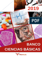 Banco-Ciencias-Básicas-2019.pdf