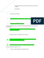 maquinas virtuales examen