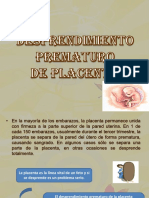 DPP PDF