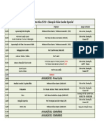 Programação Disciplina PDF.pdf