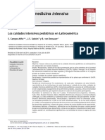 TELEMEDICINA 2.pdf