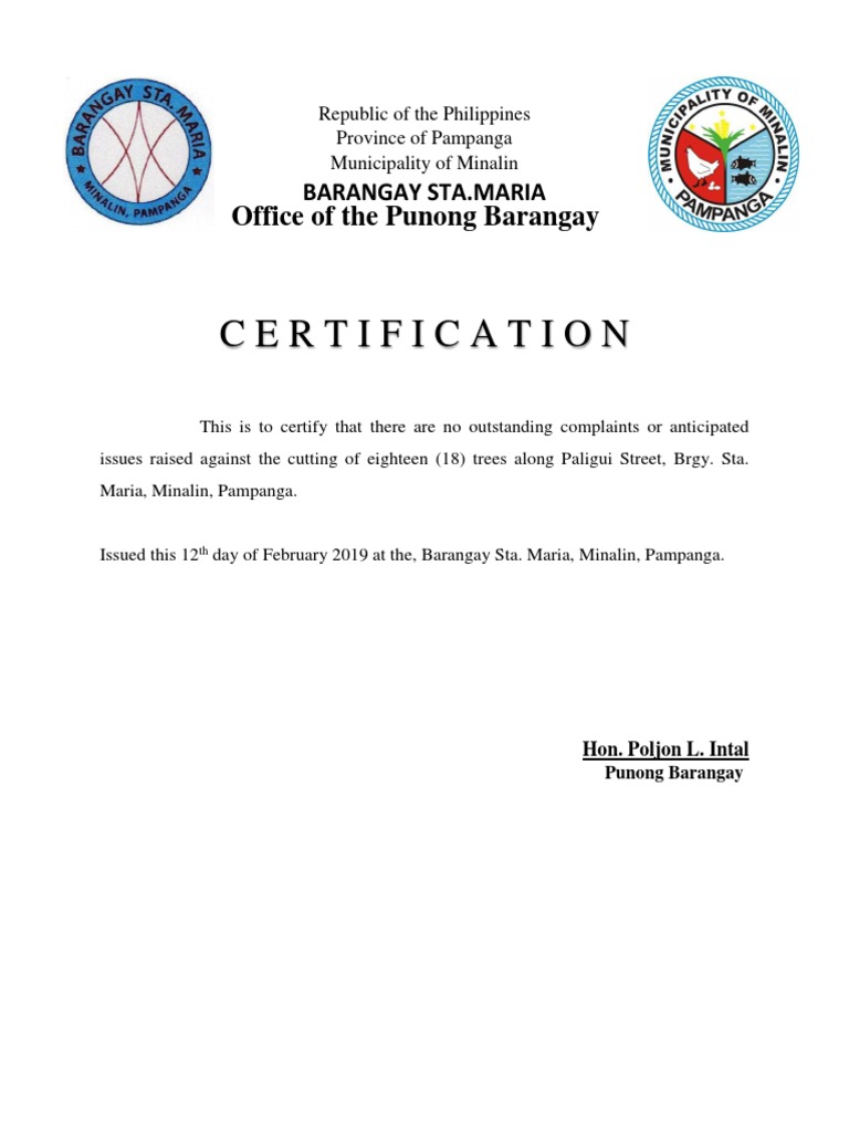 certtification-in-cutting-tree-pdf