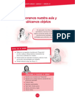 decoramos nuestra aula 5º matematicas.pdf