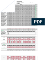 Contoh FORMAT Analisis Edubox