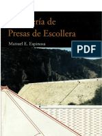 ingenieriapresasescollera.pdf