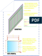 Detalle de Espejo Flotado PDF