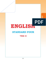 Std04-II-Eng.pdf