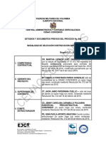 Docsi PDF