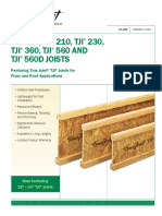 TJ 4000 PDF