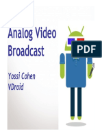 analogvideobroadcast-120812011247-phpapp02