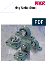 NSK BEARING.pdf