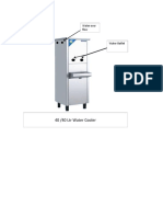 DFDFSDF PDF
