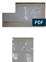 Fisicoquimica Clase 2