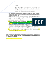 Tarea 1 Segundo Parcial 2019 01