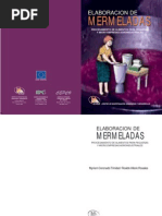 Download mermelada by anon-639638 SN402729 doc pdf