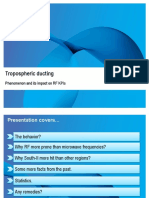 Tropospheric_Ducting_TDMM.pptx