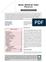 Org Prod of Tomato PDF