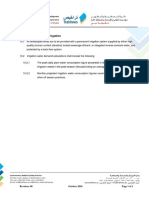 12 12regulationdd-10 0irrigation PDF