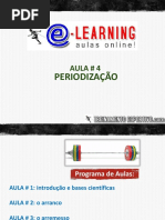 Aula-04-slides.pdf