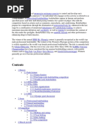 Gear | PDF | Weight Training