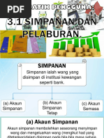 Tingkatan 3 Matematik Bab 3 Pdf
