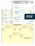 318813756-Load-Calculation-for-Mbma-Loading-Enclosed.xls