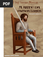 Ringeck espada longa em revisao.pdf