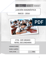 5_20may_Evaluación_diagnóstica_CTA_1_a_5_secundaria.pdf