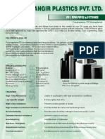 Sangir Catalogue PP.pdf