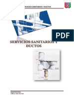 SERVICIOS SANITARIOS Y DUCTOS.docx