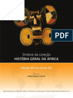 Historia geral da africa II - UNESCO.pdf