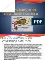 EL FUNCIONAMIENTO DEL CONVERTIDOR  CATALITICO.pptx