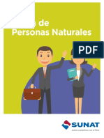 renta_PPNN_v3.pdf