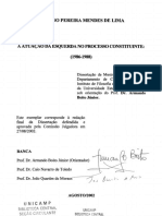 a atuaçao da esquerda no processo constituiente.PDF