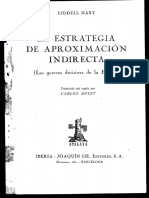 01. ESTRATEGIAS DE APROXIMACION INDIRECTA.pdf