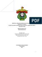 Proposal PKM-P Kakak Tua Genit.docx