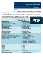 pedagogia-UNAM.pdf