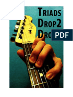 guitar-chord-charts.pdf