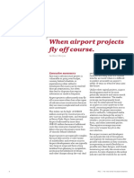 Factors Affecting Construction Labour Productivity For Malaysian Residential Projects-Emerald-2005