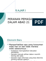 Bahan Ajar 1 MP