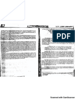 01 - From Zialcita To PT&T (PAVA Journal, Vol. I, No. 2) PDF