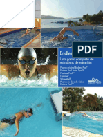 Endless Pool Complete Line_SP_lr.pdf