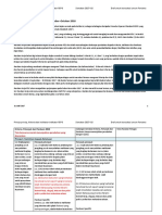 RSPO REVISED PRINCIPLES AND CRITERIA DRAFT 1-Malaysian PDF
