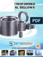electroformed-metal-bellows-brochure-web.pdf