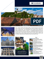 Graz en PDF
